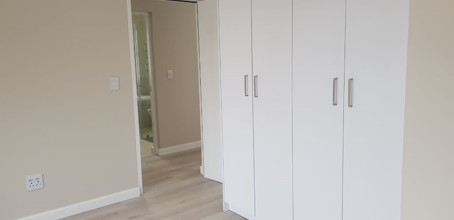 3 Bedroom Property for Sale in Langebaan Country Estate Western Cape